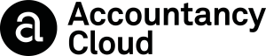 Accountancy Cloud logo