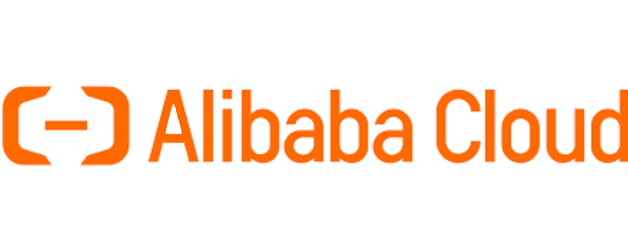 Alibaba Cloud - SaasCEO.com