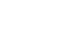 CFO Selections logo
