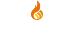 CPA on Fire logo