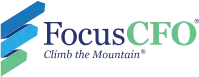 FocusCFO
