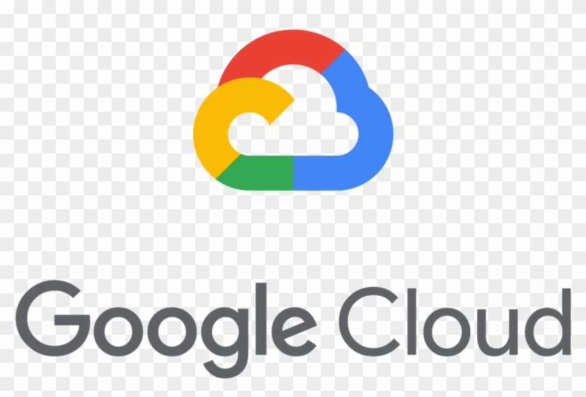 Google Cloud - SaasCEO.com