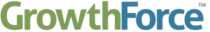GrowthForce logo