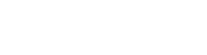 Level10 CFO logo