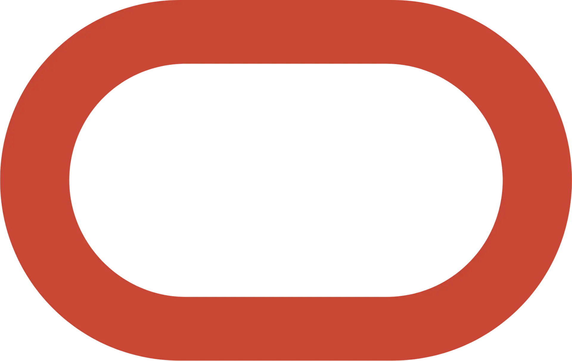 Oracle Cloud Infrastructure - SaasCEO.com Oracle Cloud Infrastructure