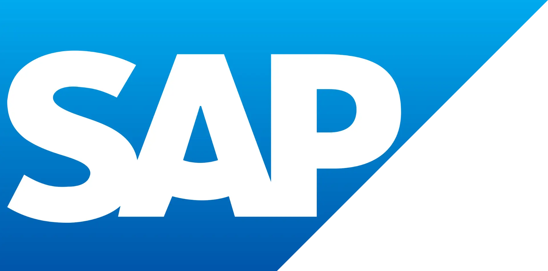 SAP Cloud - SaasCEO.com SAP logo