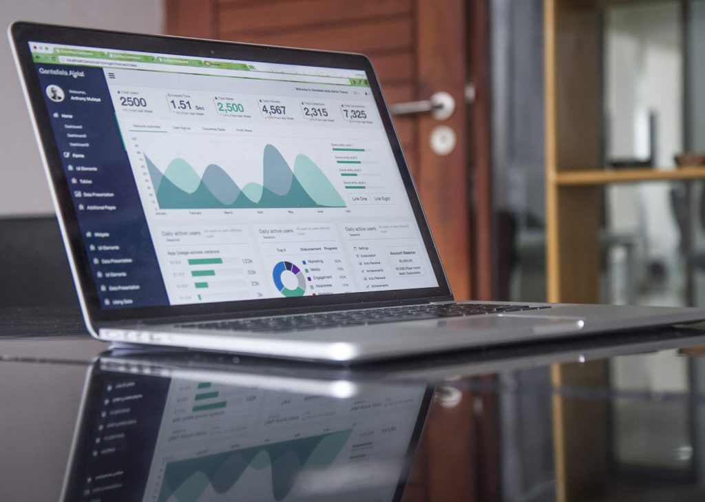 SaaS-Sales-Model - SaasCEO.com