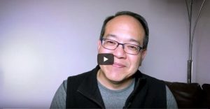 Will There be a Recession in 2020? Managing a Remote Workforce