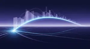 annualized-run-rate-new-hero - SaasCEO.com - SaasCEO.com