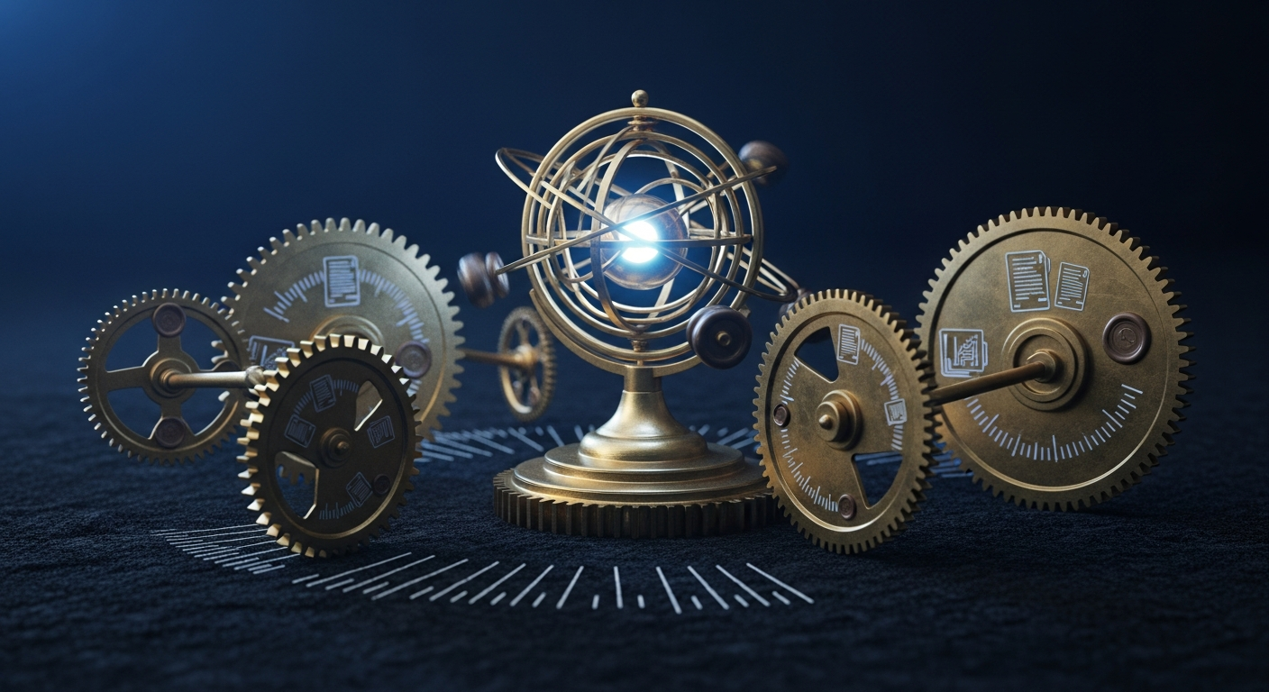 b2b-saas-sales-new-hero - SaasCEO.com B2B SaaS Sales: How to Build a Repeatable Selling Engine - hero image