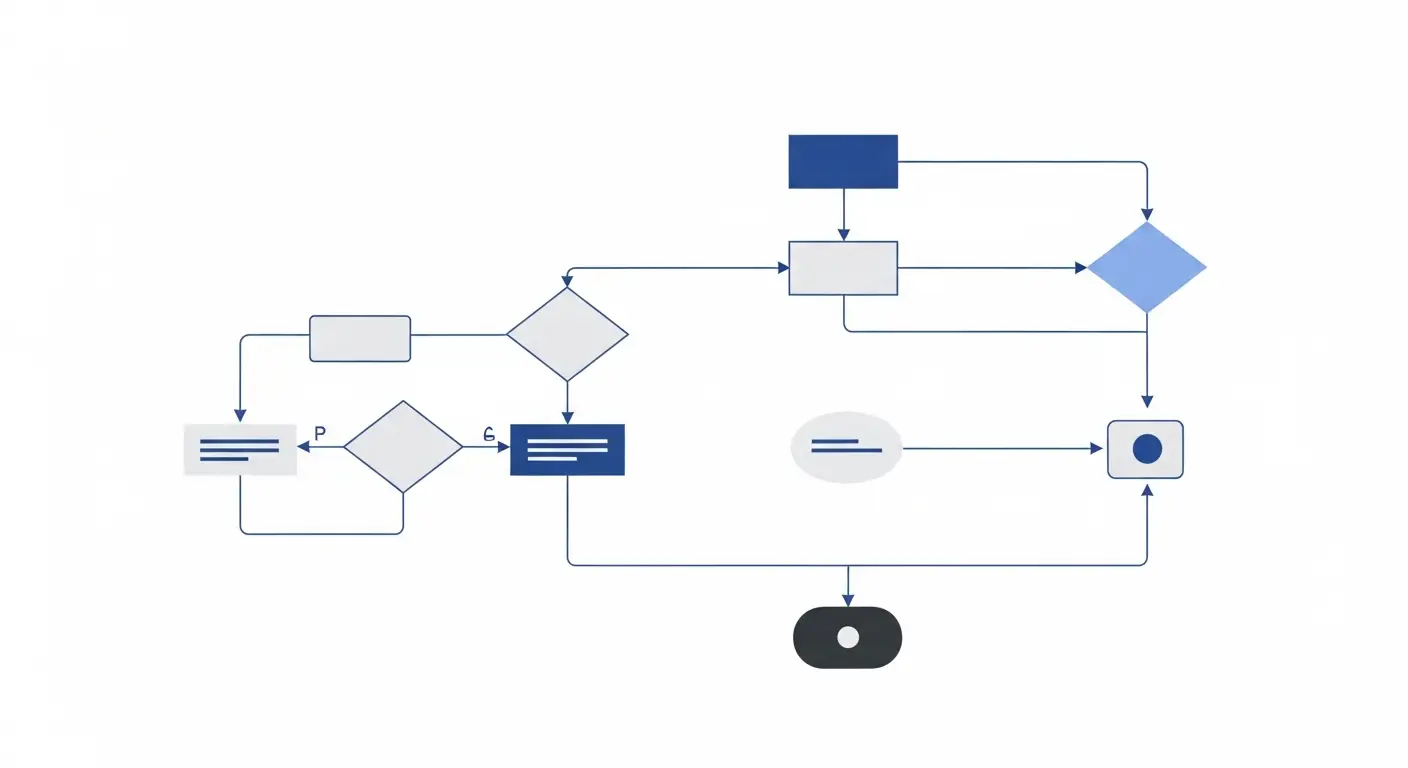 cac-in-saas-supp-27227-replace - SaasCEO.com Flowchart showing how to diagnose a high CAC payback period by checking pricing, product value, and sales efficiency — Flowchart showing how to diagnose a high CAC payback period