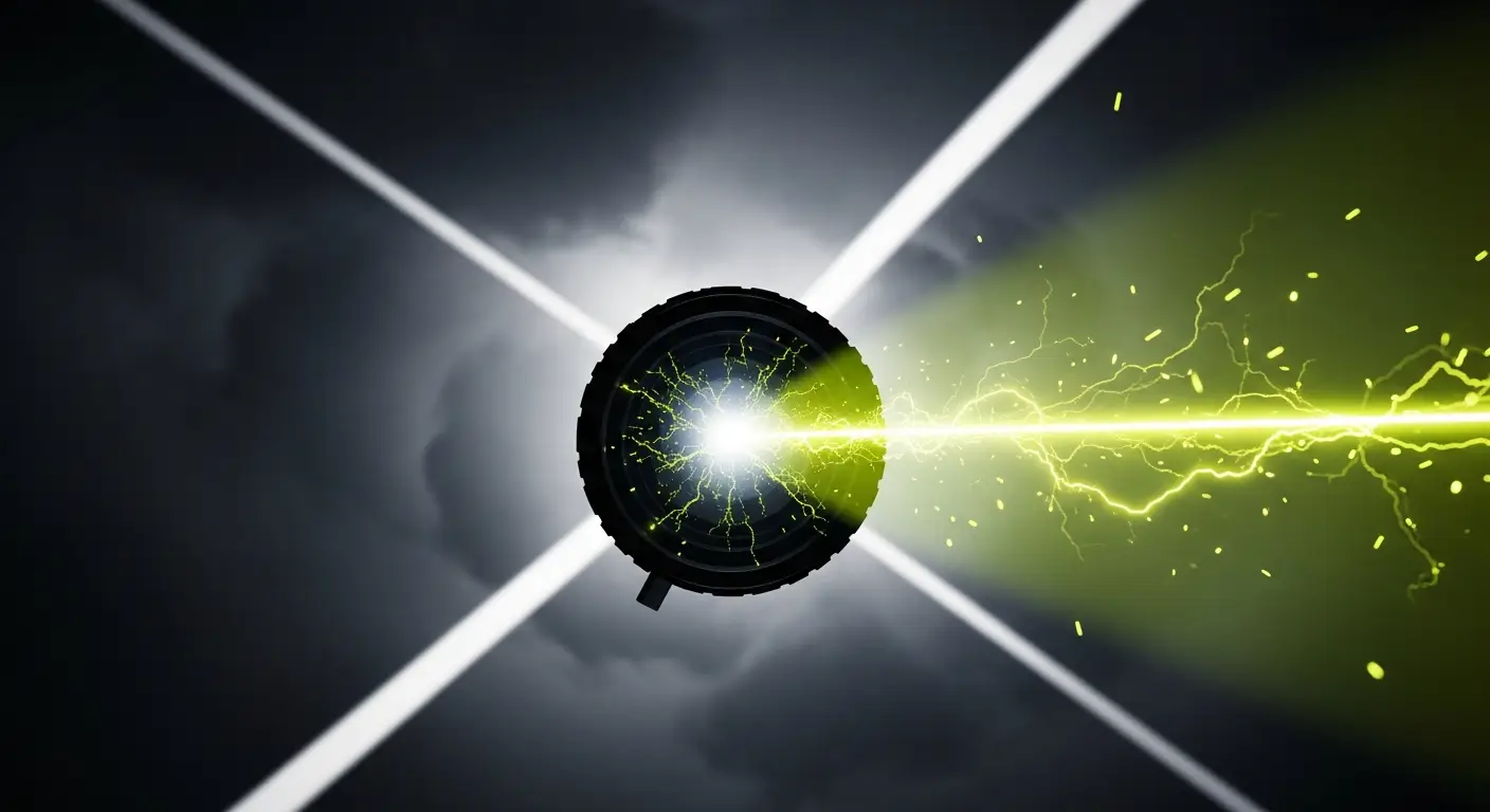 demand-generation-hero - SaasCEO.com SaaS Demand Generation: Why Most of It Is Wasted - hero image