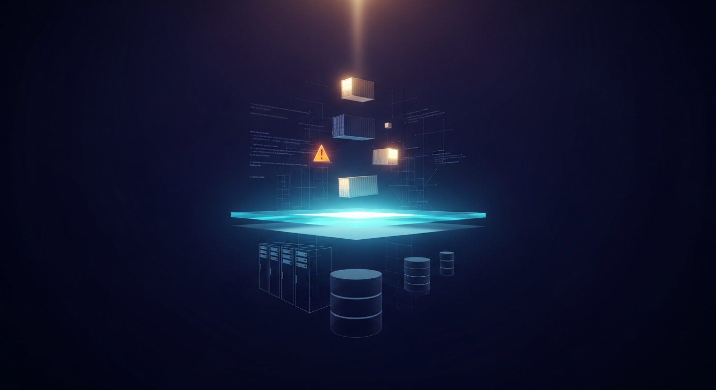 examples-of-paas-hero - SaasCEO.com 13 Best PaaS Examples for SaaS Founders (2026 Guide) - hero image