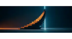 hero-annual-recurring-revenue - SaasCEO.com