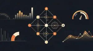 hero-b2b-saas - SaasCEO.com