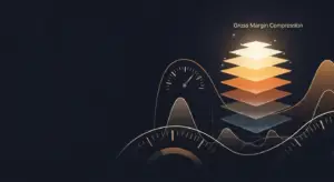 hero-cost-of-goods-sold-for-saas - SaasCEO.com