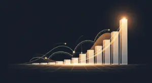 hero-customer-lifetime-value-revised - SaasCEO.com