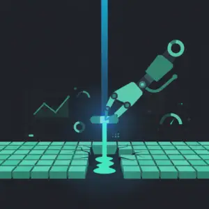 hero-gross-revenue-retention - SaasCEO.com