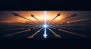 hero-ideal-customer-profile - SaasCEO.com