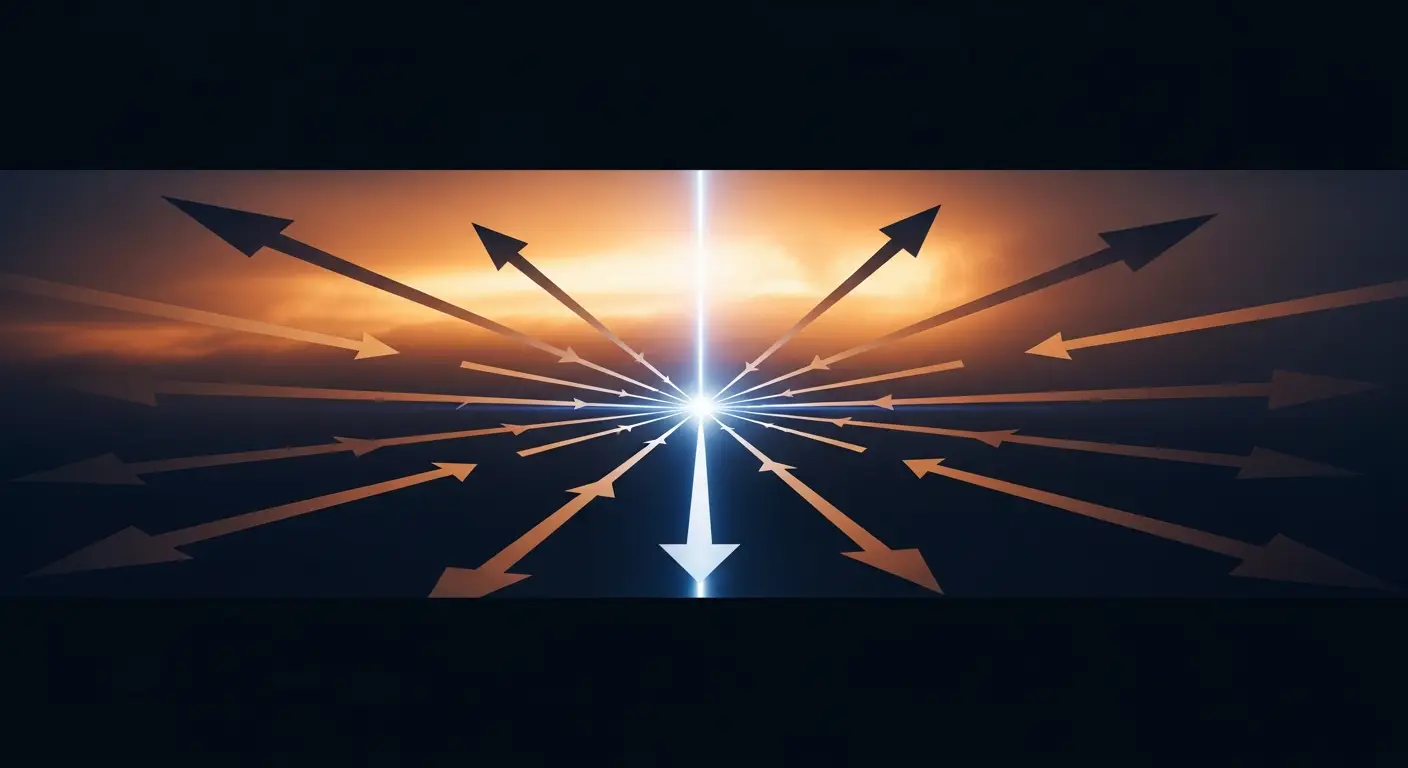 hero-ideal-customer-profile - SaasCEO.com hero-ideal-customer-profile