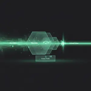 hero-marketplace-valuation - SaasCEO.com