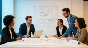 hero-non-tech-saas-founder-guide - SaasCEO.com