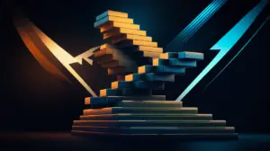 hero-participating-preferred-stock-1 - SaasCEO.com