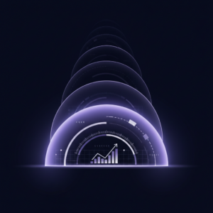hero-product-market-fit-1 - SaasCEO.com