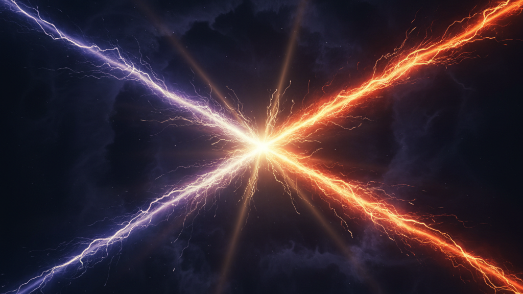 hero-rule-of-40-4 - SaasCEO.com The Hidden Rule of 40: What Founders Get Wrong - hero image