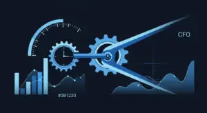 hero-saas-cfos - SaasCEO.com