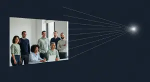 hero-saas-customer-success-metric - SaasCEO.com