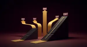 hero-saas-exit-strategy - SaasCEO.com