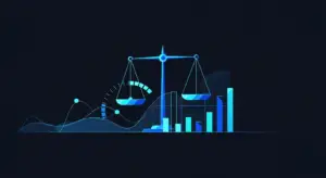 hero-saas-magic-number - SaasCEO.com