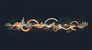 hero-saas-unit-economics - SaasCEO.com