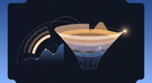 hero-what-is-mrr-in-business - SaasCEO.com
