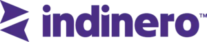 indinero