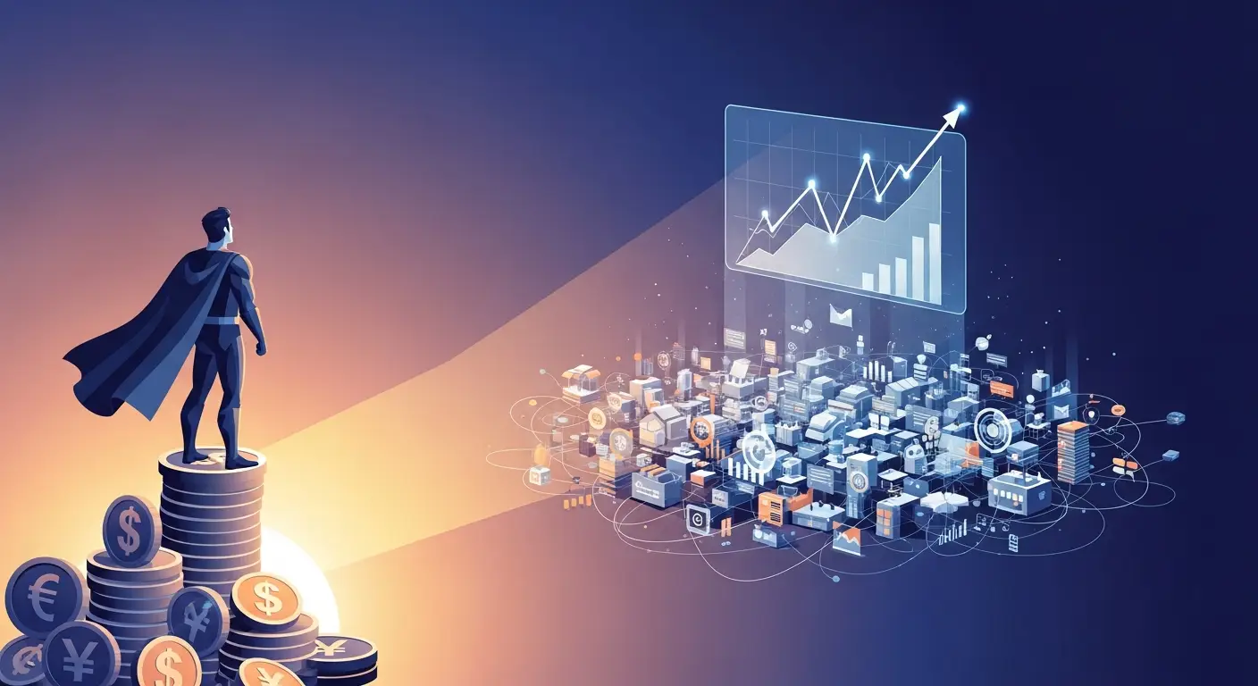 hero-marketplace-valuation