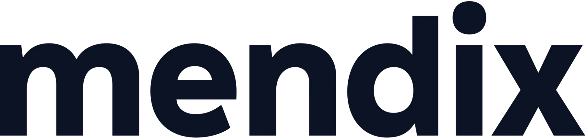mendix - SaasCEO.com mendix