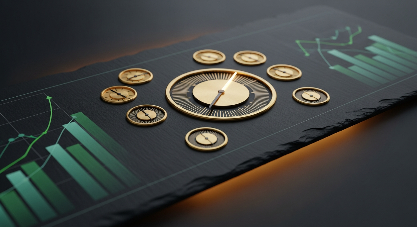 mrr-metrics-hero - SaasCEO.com MRR Metrics: The 8 Monthly Recurring Revenue Numbers That Matter - hero image