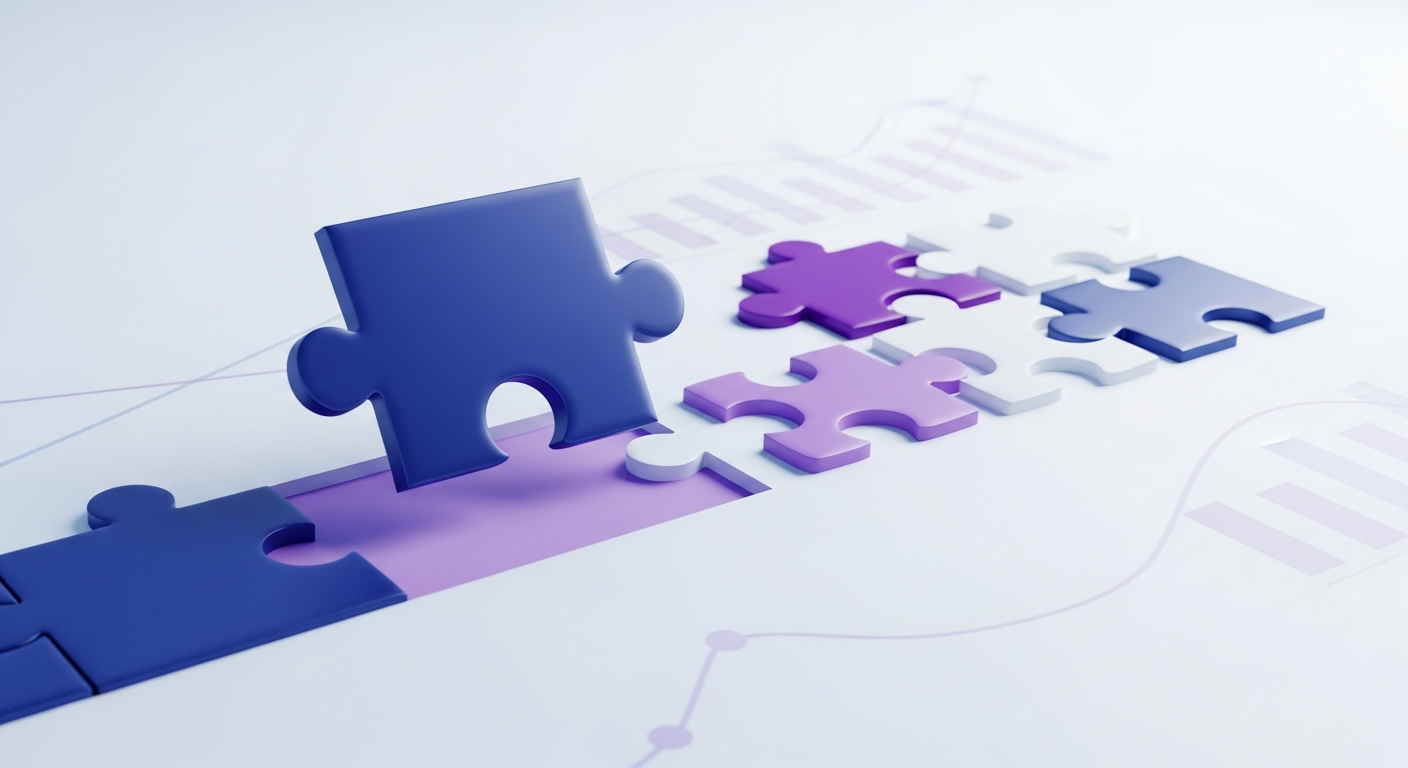 product-market-fit-hero-4 - SaasCEO.com Product Market Fit Is Price-Tier, Not Binary - hero image