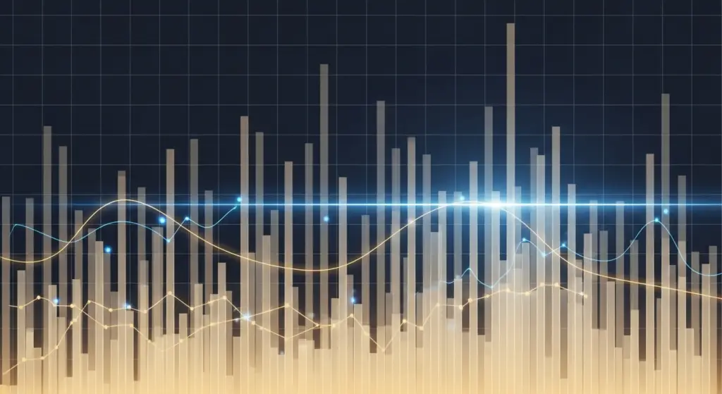 saas-benchmarks-hero-4 - SaasCEO.com SaaS Benchmarks: The Numbers That Actually Predict Your SaaS Exit - hero image