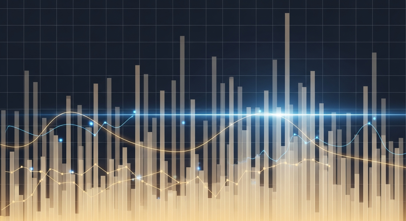 saas-benchmarks-hero-4 - SaasCEO.com SaaS Benchmarks: The Numbers That Actually Predict Your SaaS Exit - hero image