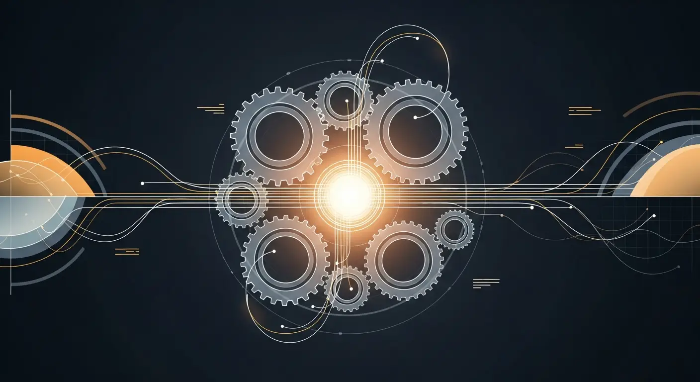 The SaaS Business Model: How the Economics Actually Work - hero image