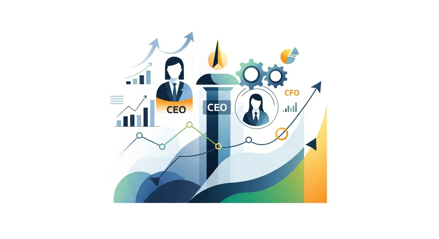 saas-cfos-supp-25660-replace - SaasCEO.com The Essential SaaS CFO Guide for CEOs - hero image