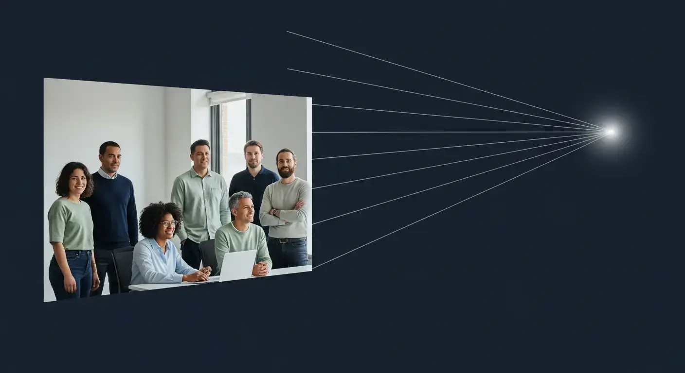 hero-saas-customer-success-metric