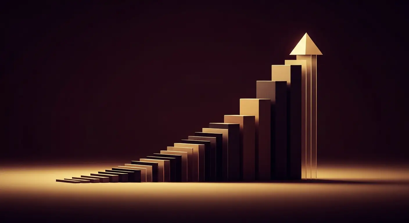 saas-exit-strategy-revised-hero - SaasCEO.com SaaS Exit Strategy: The Complete Guide to Selling Your Company - hero image