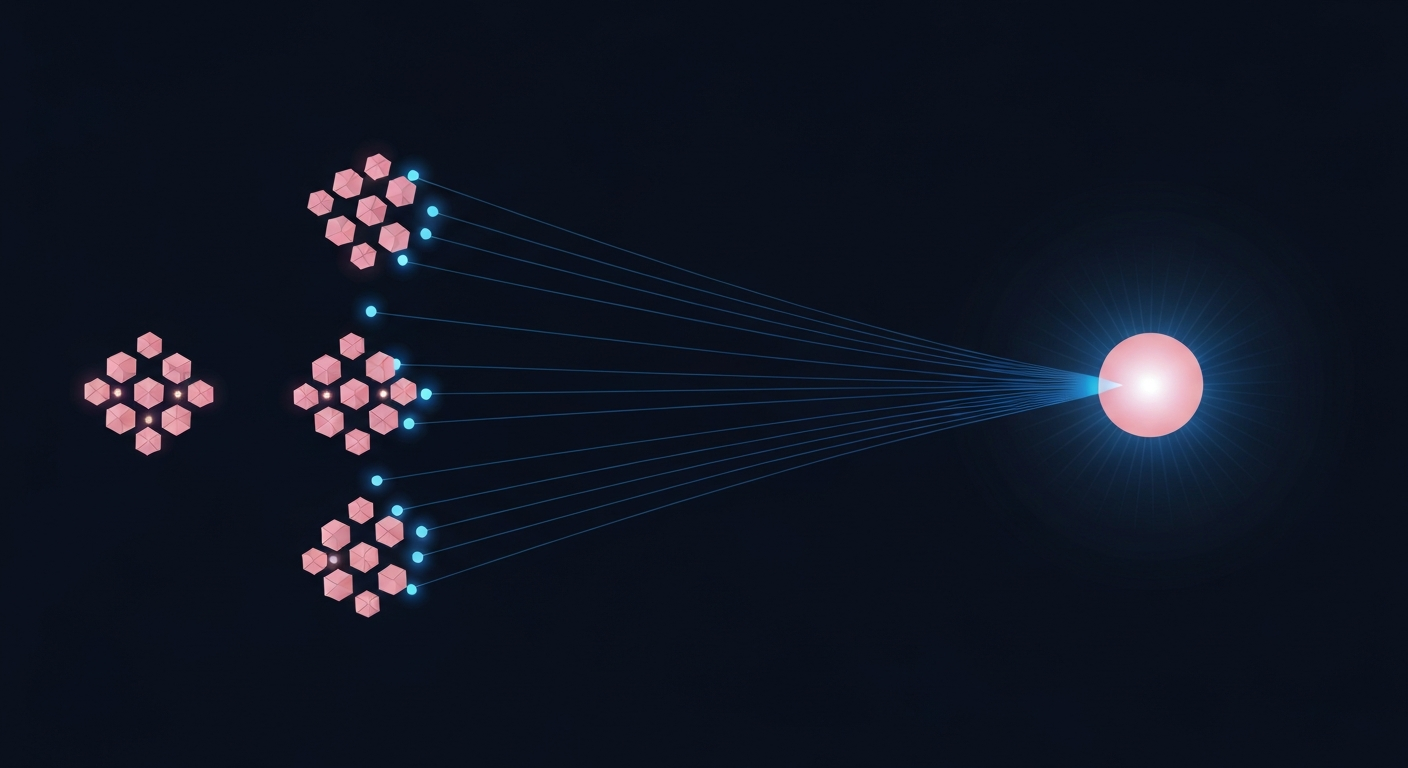 saas-metrics-new-hero-1 - SaasCEO.com SaaS Metrics: The CEO Guide to the Numbers That Drive Valuation - hero image