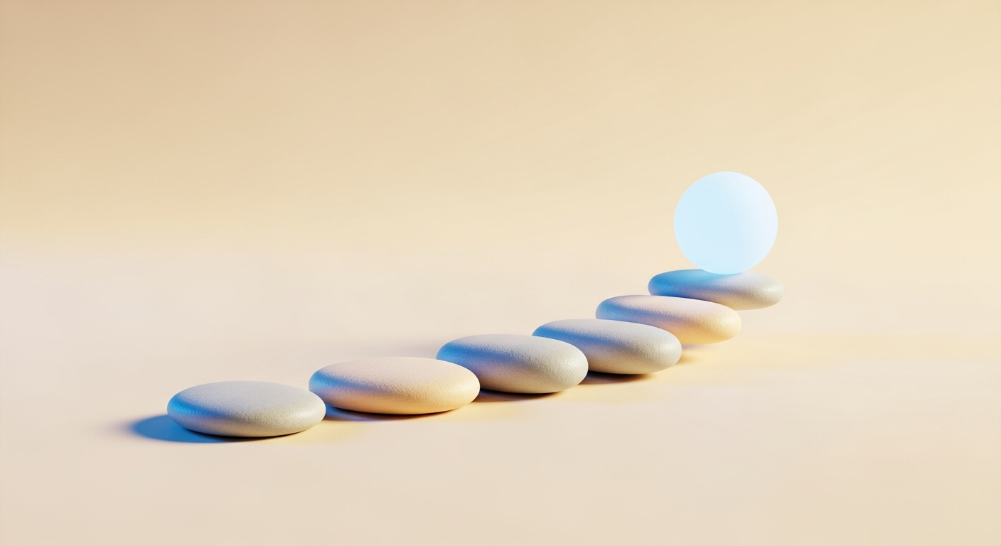saas-onboarding-hero - SaasCEO.com SaaS Onboarding: The Proven CEO System for Cutting Early Churn - hero image