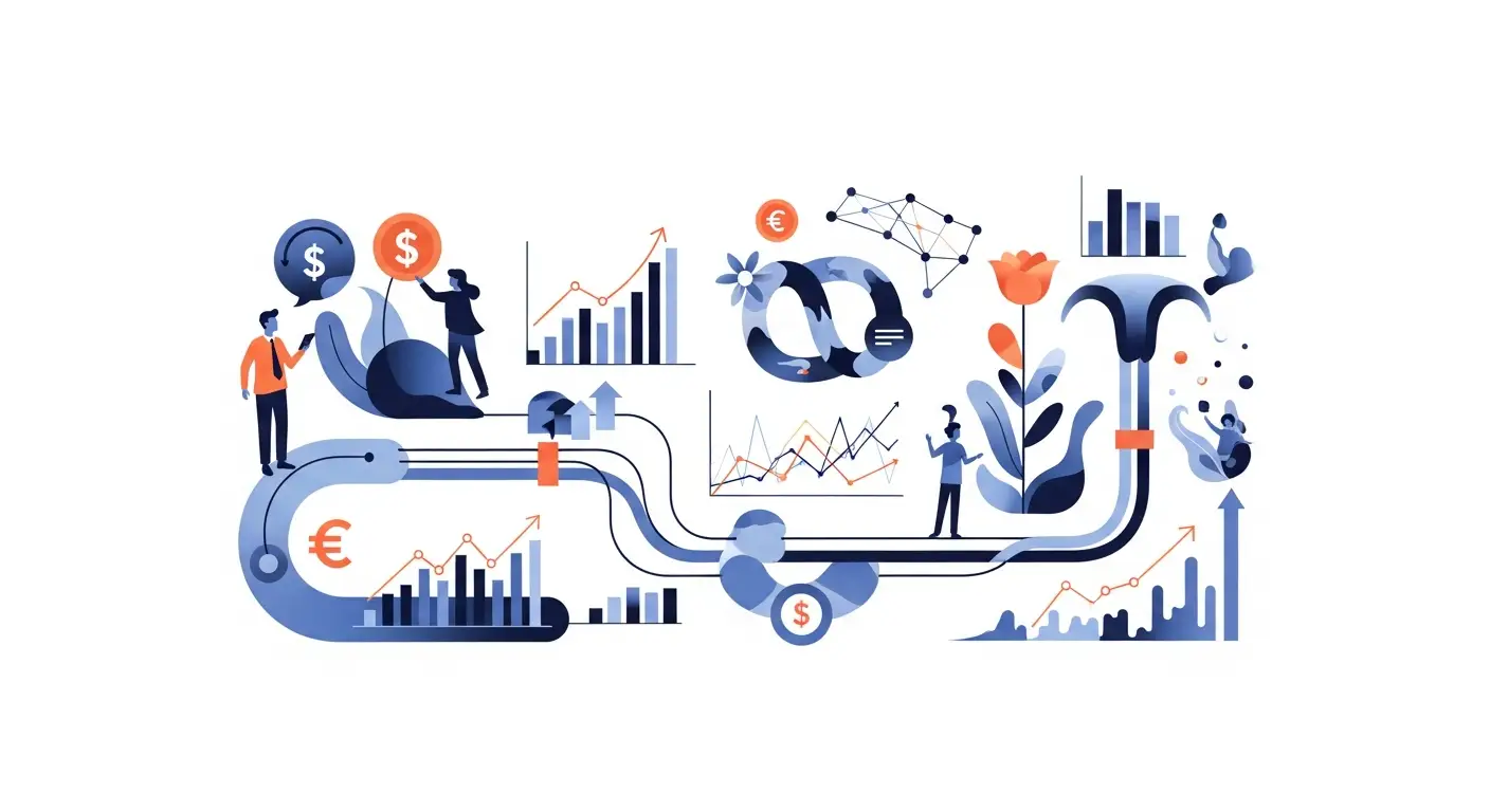 saas-revenue-supp-27001-replace - SaasCEO.com SaaS Revenue: How It Works, Types, and How to Grow It - hero image