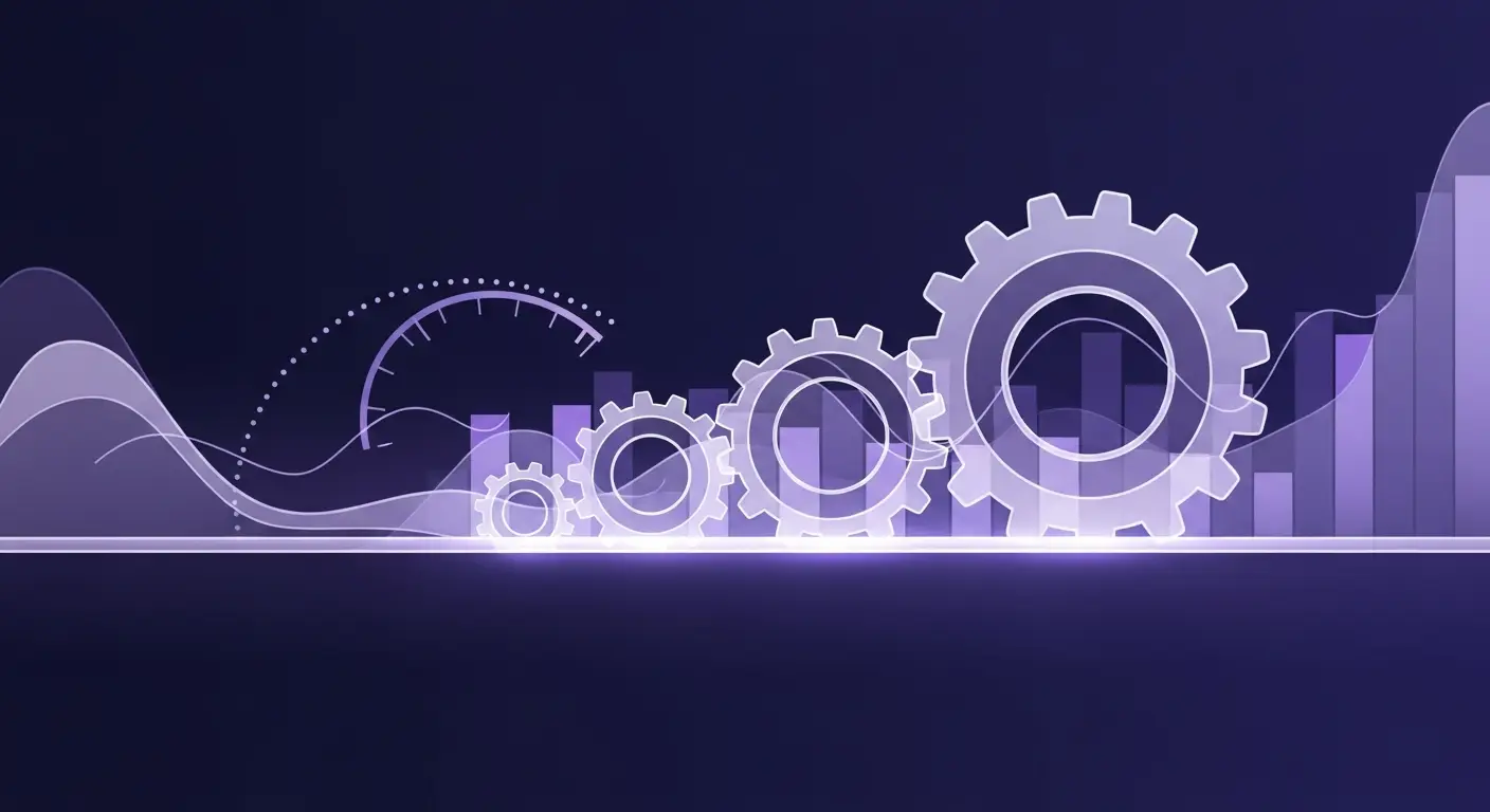 saas-sales-training-hero - SaasCEO.com SaaS Sales Training: Build a Repeatable System, Not a One-Off Event - hero image